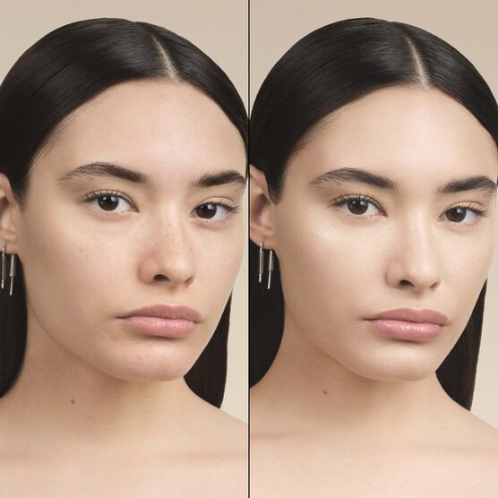 Base Givenchy Prisme Libre Glow Sérum